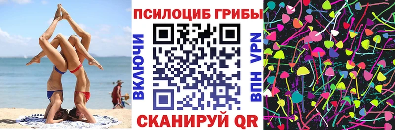 Галлюциногенные грибы MAGIC MUSHROOMS  Отрадная 